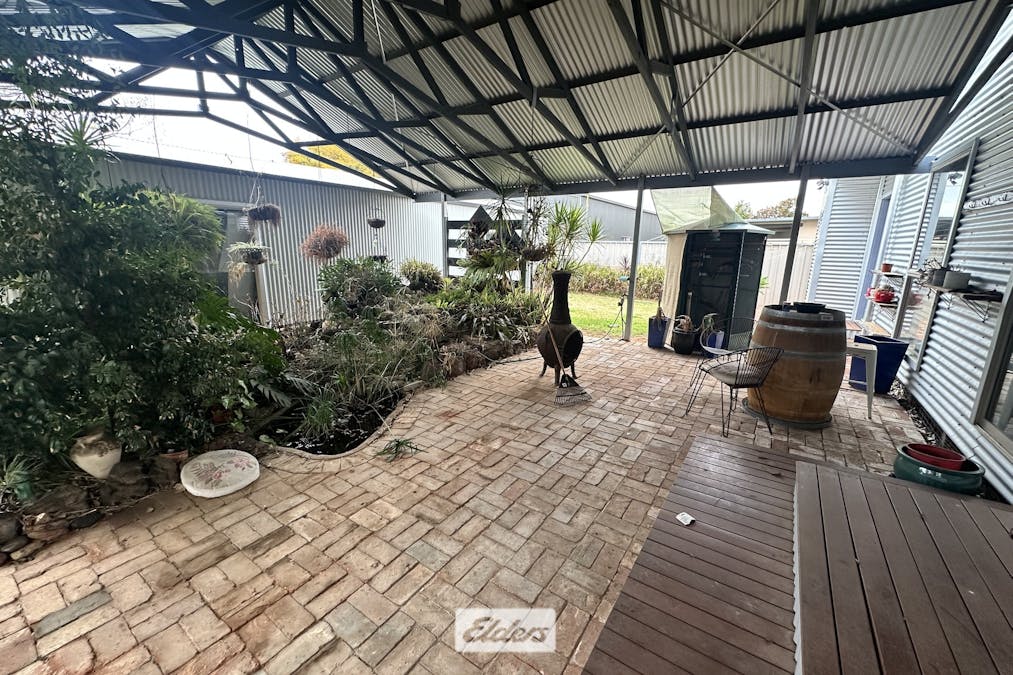 104 Thirteenth Street, Mildura, VIC, 3500 - Image 13