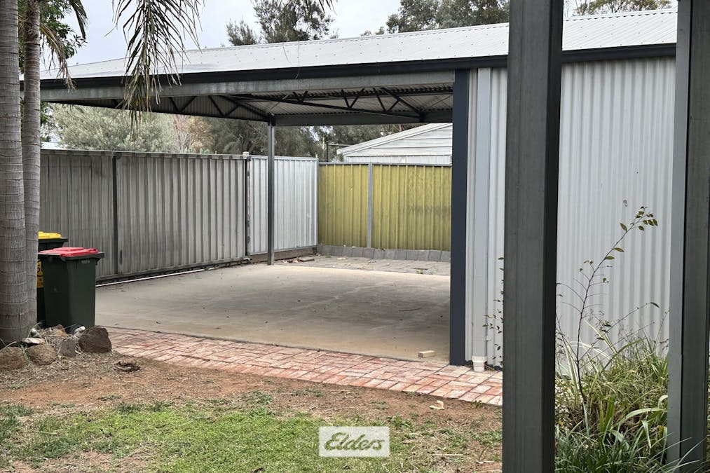 104 Thirteenth Street, Mildura, VIC, 3500 - Image 14