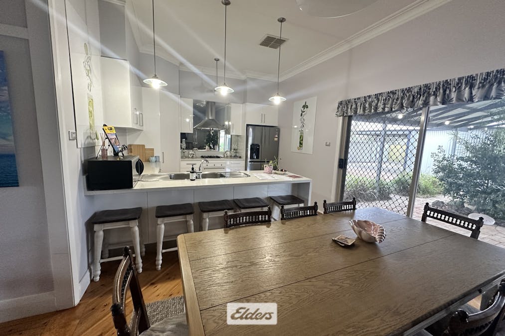104 Thirteenth Street, Mildura, VIC, 3500 - Image 4