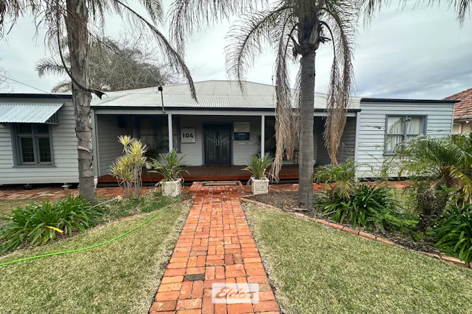 104 Thirteenth Street, Mildura, VIC, 3500