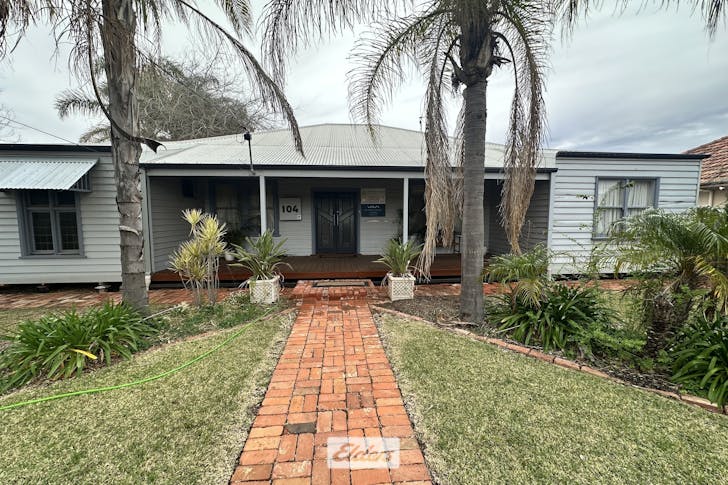 104 Thirteenth Street, Mildura, VIC, 3500