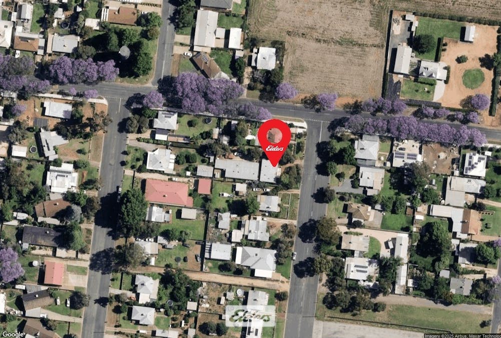 1/11 Pooley Street, Buronga, NSW, 2739 - Image 4