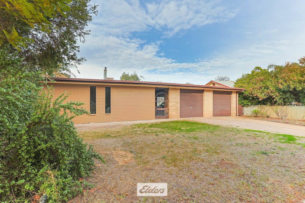 95 Adams Street, Wentworth, NSW, 2648 - Image 15
