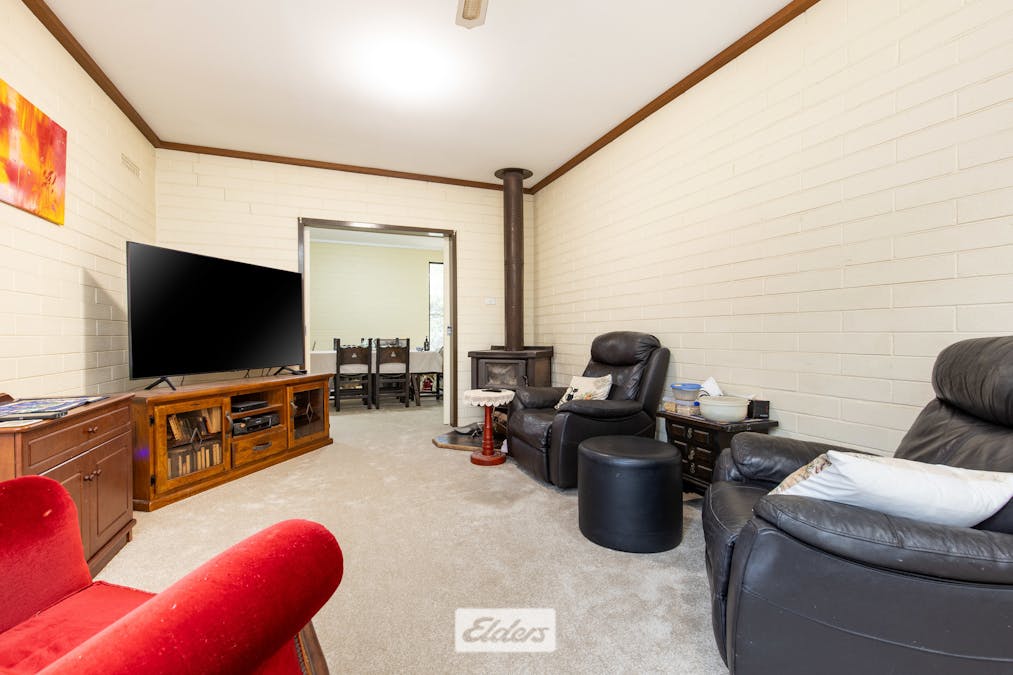 95 Adams Street, Wentworth, NSW, 2648 - Image 3