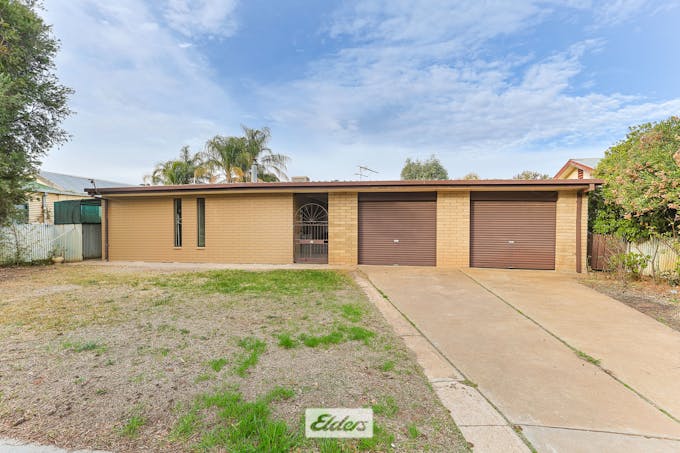 95 Adams Street, Wentworth, NSW, 2648 - Image 1