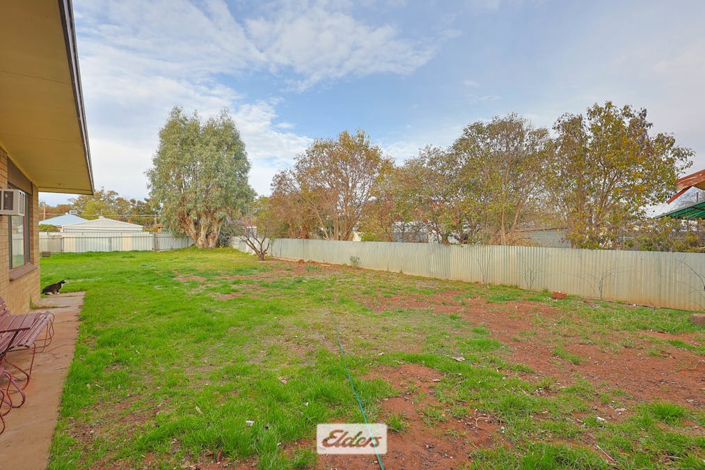 95 Adams Street, Wentworth, NSW, 2648 - Image 14