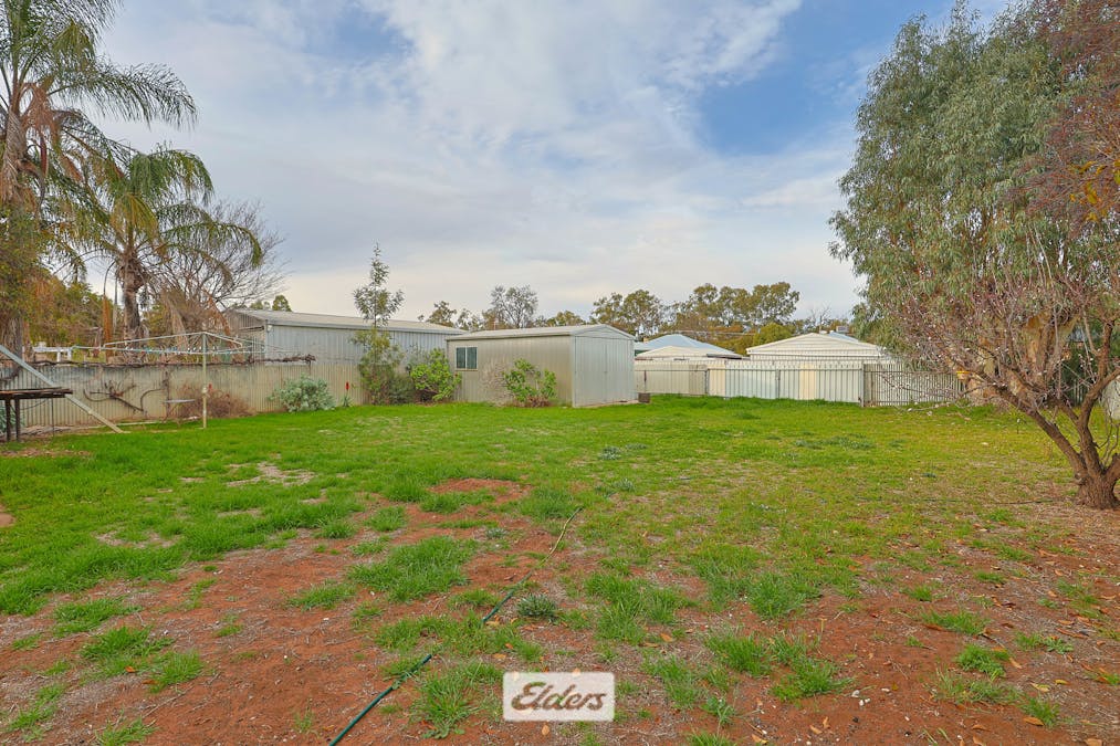 95 Adams Street, Wentworth, NSW, 2648 - Image 13