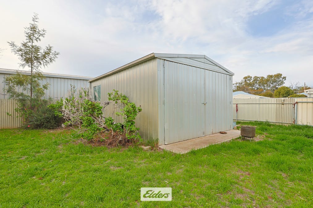 95 Adams Street, Wentworth, NSW, 2648 - Image 12