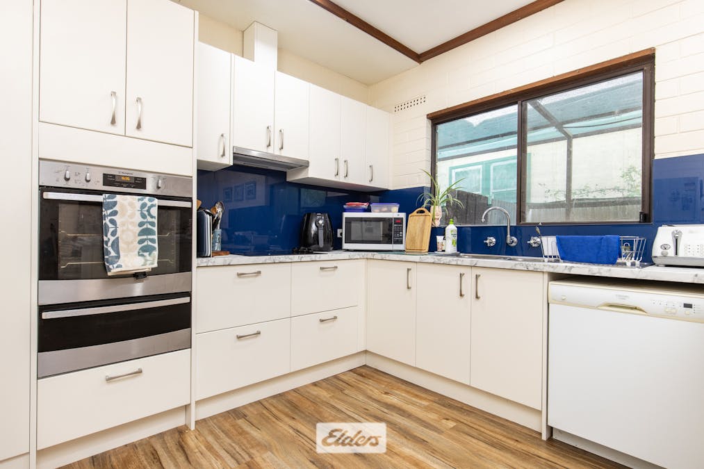 95 Adams Street, Wentworth, NSW, 2648 - Image 2