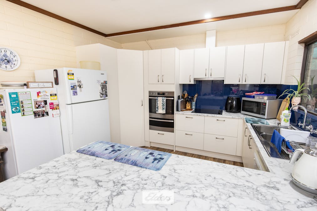 95 Adams Street, Wentworth, NSW, 2648 - Image 4