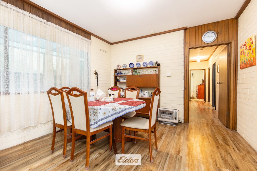 95 Adams Street, Wentworth, NSW, 2648 - Image 5