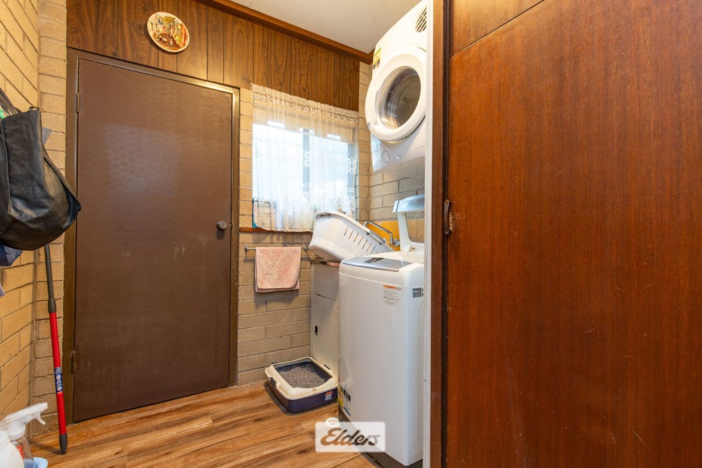 95 Adams Street, Wentworth, NSW, 2648 - Image 11