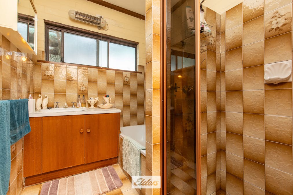 95 Adams Street, Wentworth, NSW, 2648 - Image 10