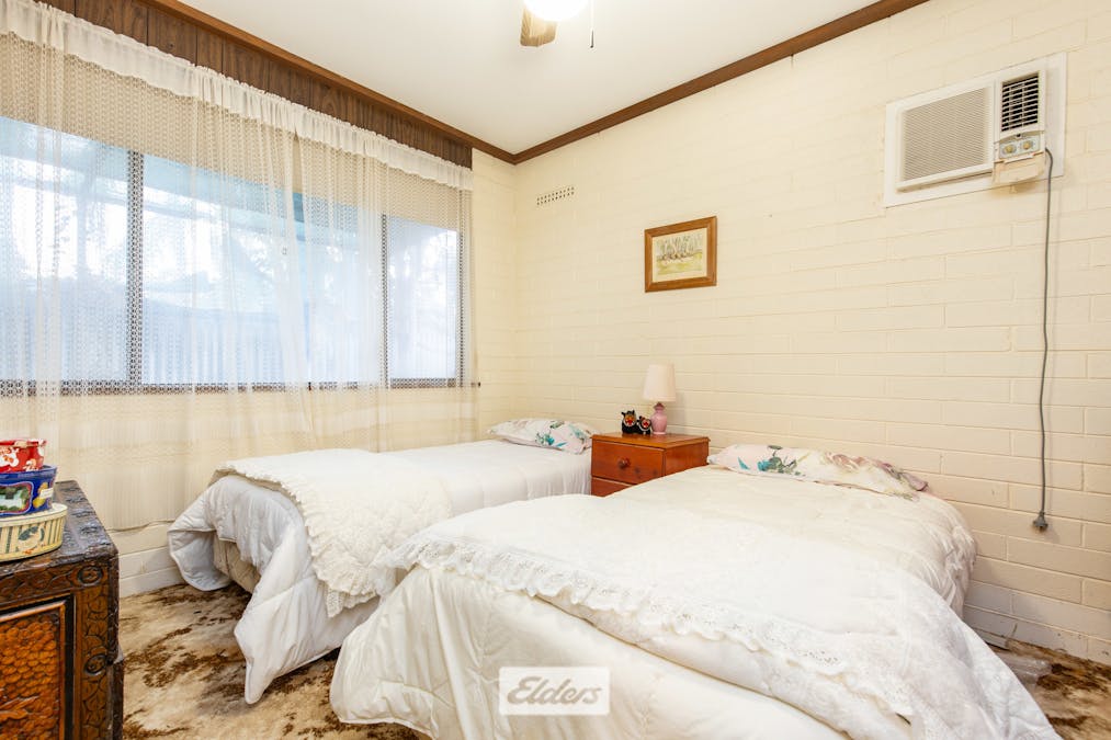 95 Adams Street, Wentworth, NSW, 2648 - Image 8