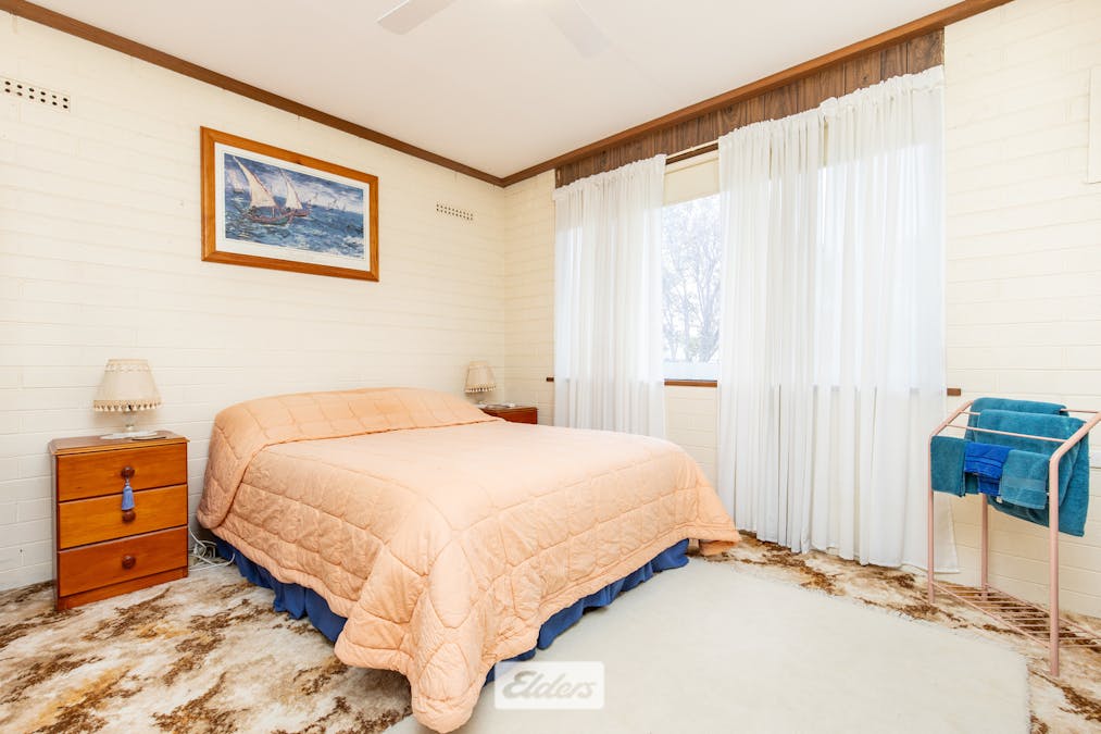 95 Adams Street, Wentworth, NSW, 2648 - Image 9