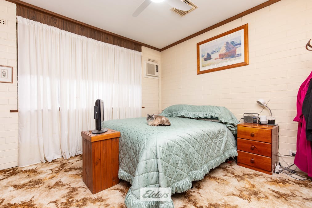 95 Adams Street, Wentworth, NSW, 2648 - Image 7