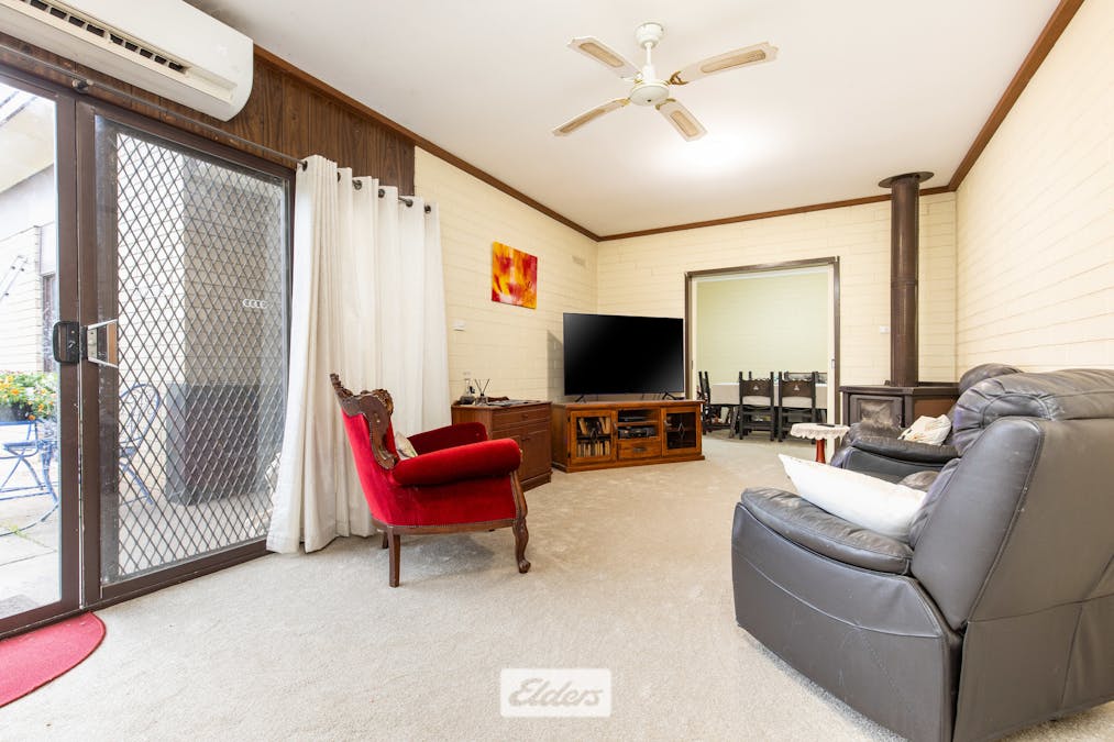 95 Adams Street, Wentworth, NSW, 2648 - Image 6