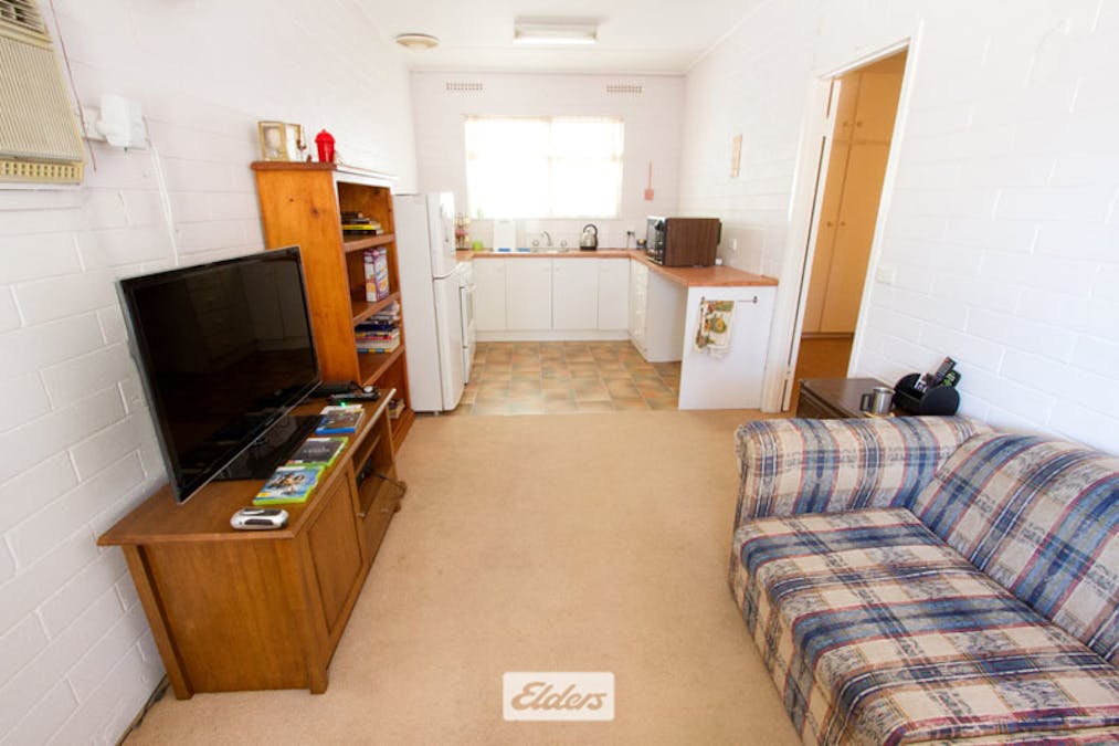4/240 Wade Avenue, Mildura, VIC, 3500 - Image 3