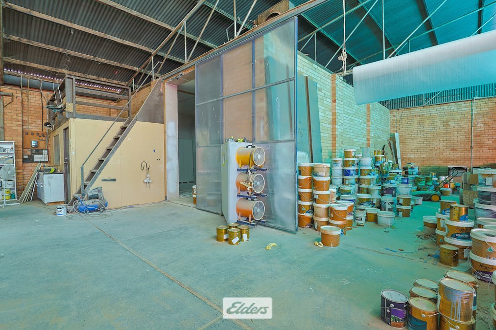 872 Wentworth Road, Yelta, VIC, 3505 - Image 22