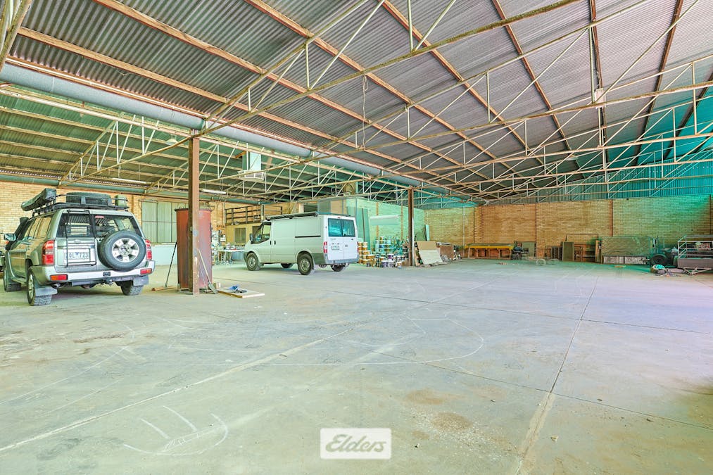 872 Wentworth Road, Yelta, VIC, 3505 - Image 23