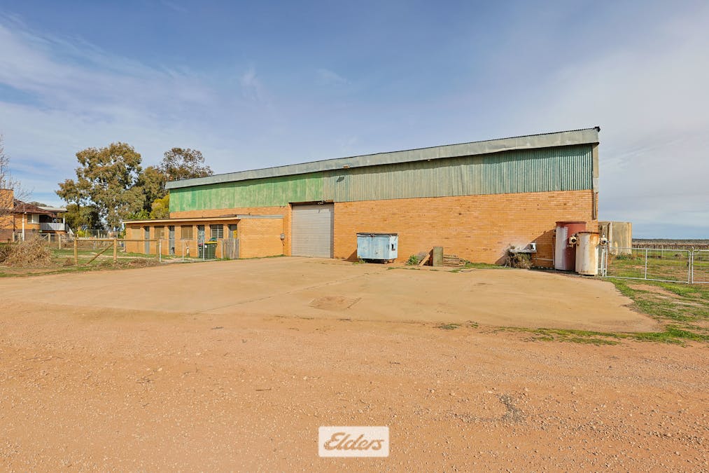 872 Wentworth Road, Yelta, VIC, 3505 - Image 18