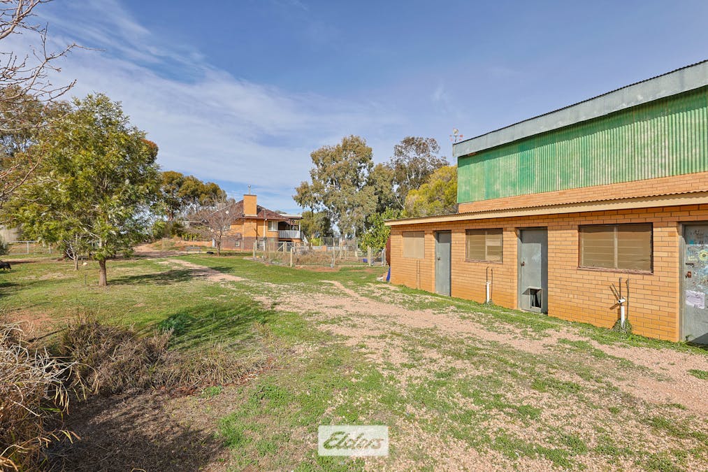 872 Wentworth Road, Yelta, VIC, 3505 - Image 19