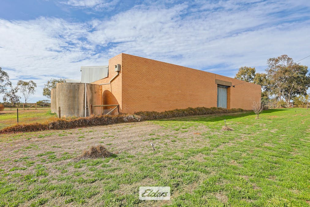 872 Wentworth Road, Yelta, VIC, 3505 - Image 17