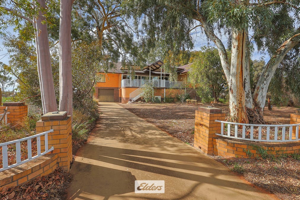 872 Wentworth Road, Yelta, VIC, 3505 - Image 16