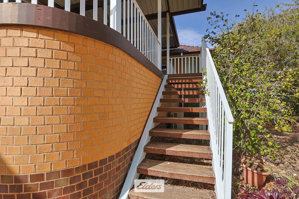 872 Wentworth Road, Yelta, VIC, 3505 - Image 15