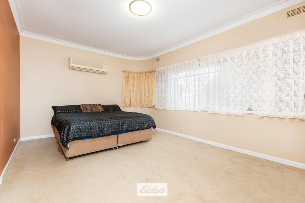 872 Wentworth Road, Yelta, VIC, 3505 - Image 7