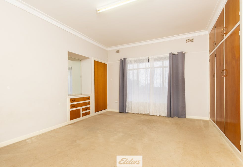 872 Wentworth Road, Yelta, VIC, 3505 - Image 8