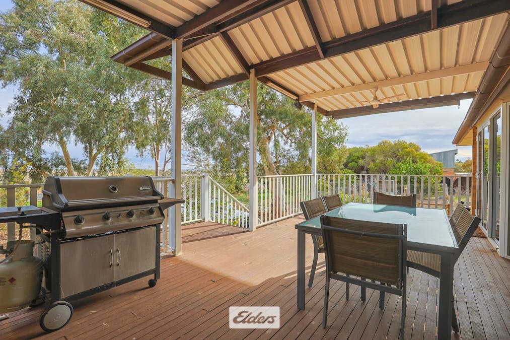 872 Wentworth Road, Yelta, VIC, 3505 - Image 14