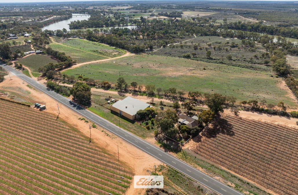 872 Wentworth Road, Yelta, VIC, 3505 - Image 26
