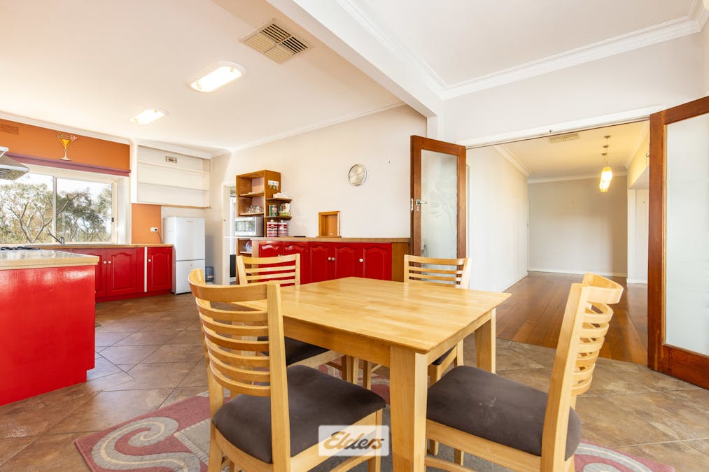 872 Wentworth Road, Yelta, VIC, 3505 - Image 4