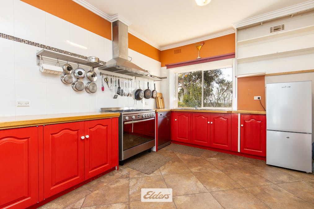 872 Wentworth Road, Yelta, VIC, 3505 - Image 5
