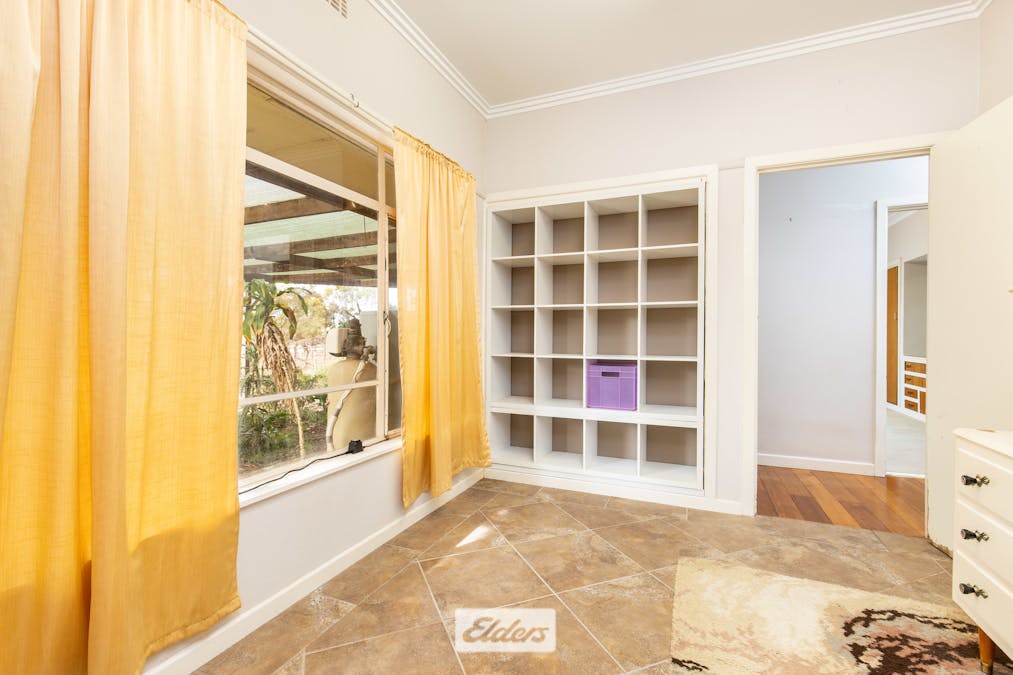 872 Wentworth Road, Yelta, VIC, 3505 - Image 11