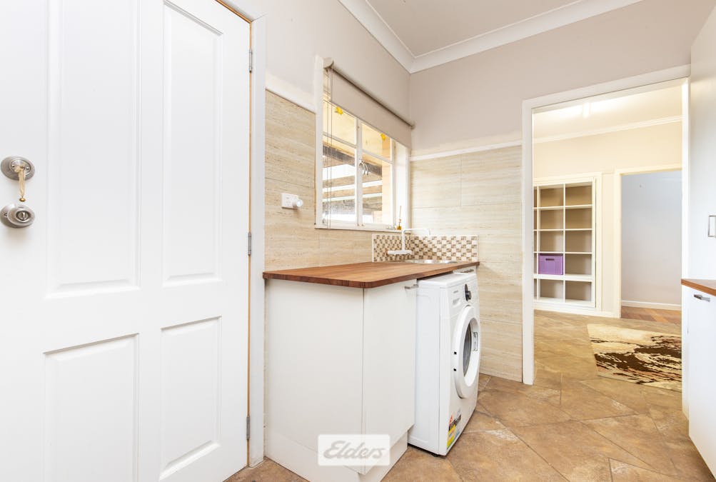 872 Wentworth Road, Yelta, VIC, 3505 - Image 12