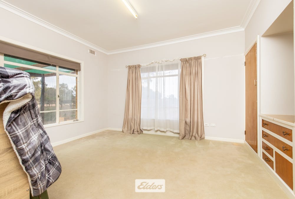 872 Wentworth Road, Yelta, VIC, 3505 - Image 10
