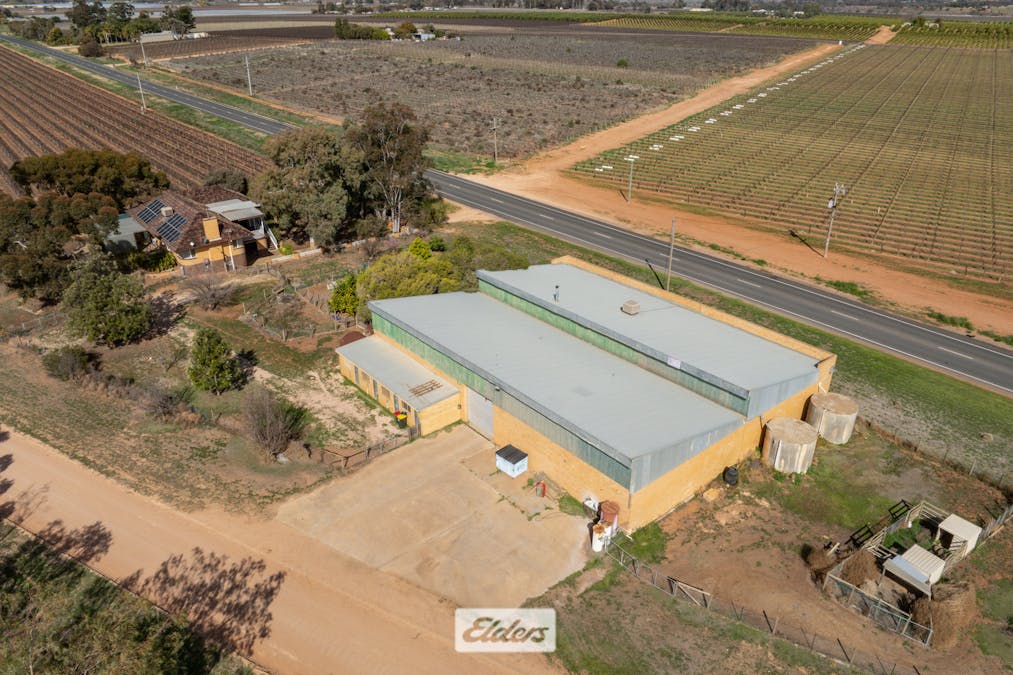 872 Wentworth Road, Yelta, VIC, 3505 - Image 27