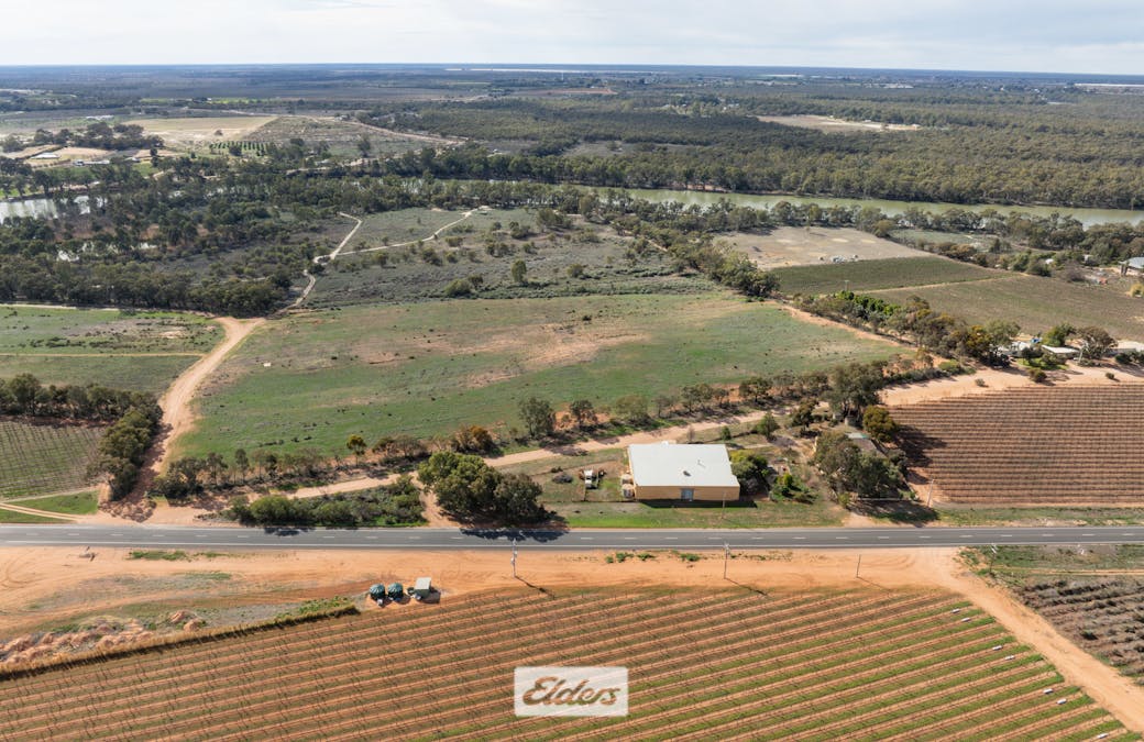 872 Wentworth Road, Yelta, VIC, 3505 - Image 28