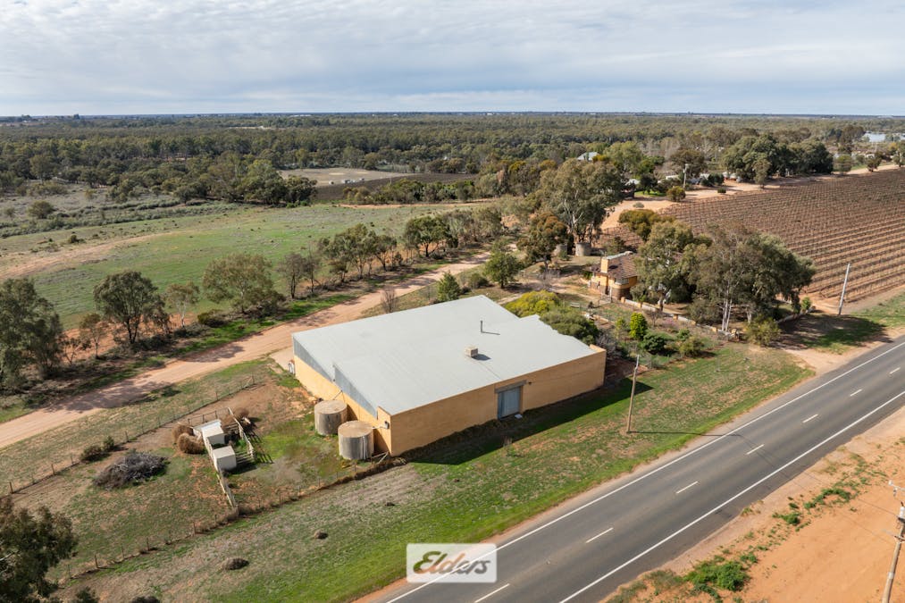 872 Wentworth Road, Yelta, VIC, 3505 - Image 30