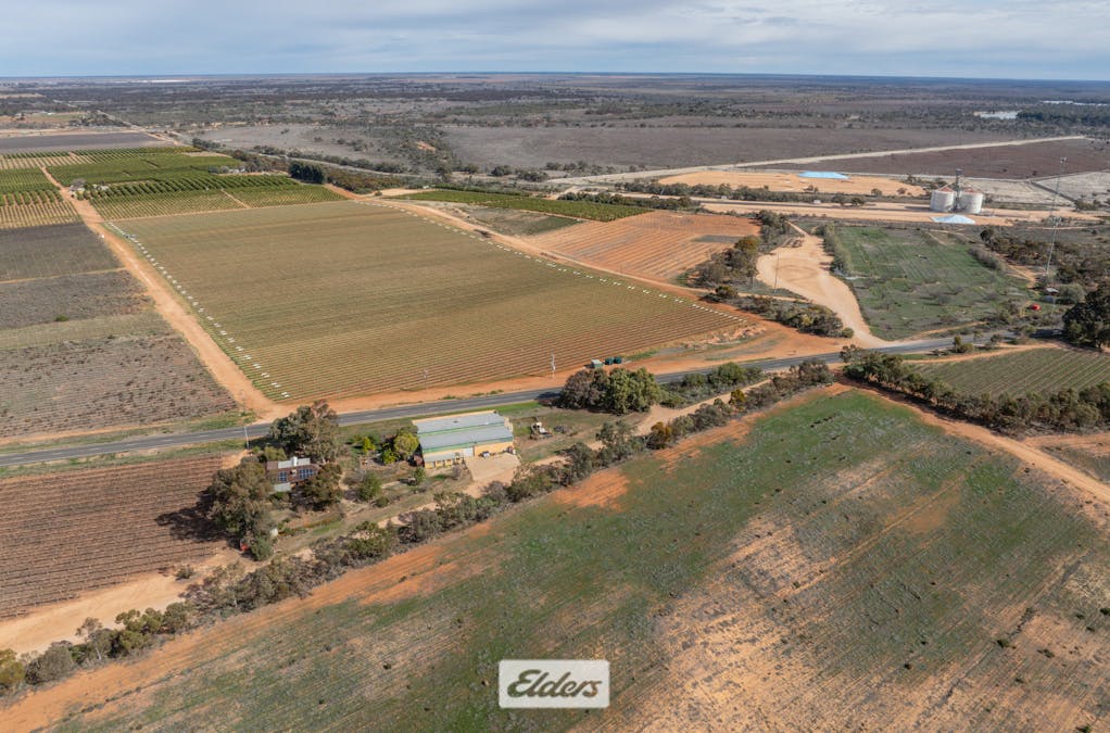 872 Wentworth Road, Yelta, VIC, 3505 - Image 29
