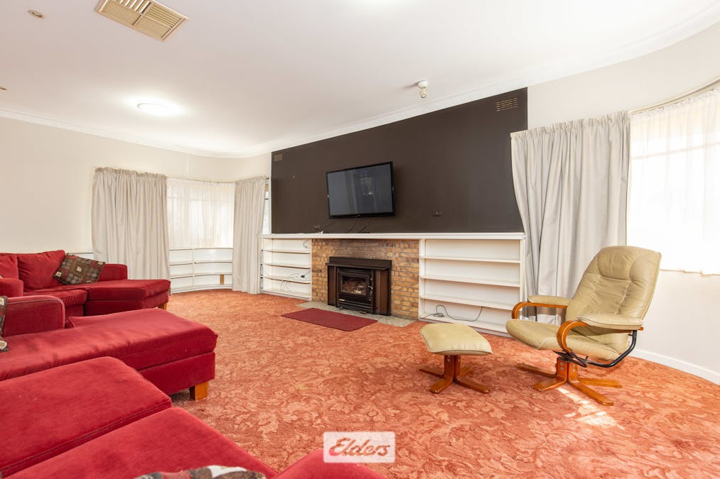 872 Wentworth Road, Yelta, VIC, 3505 - Image 6