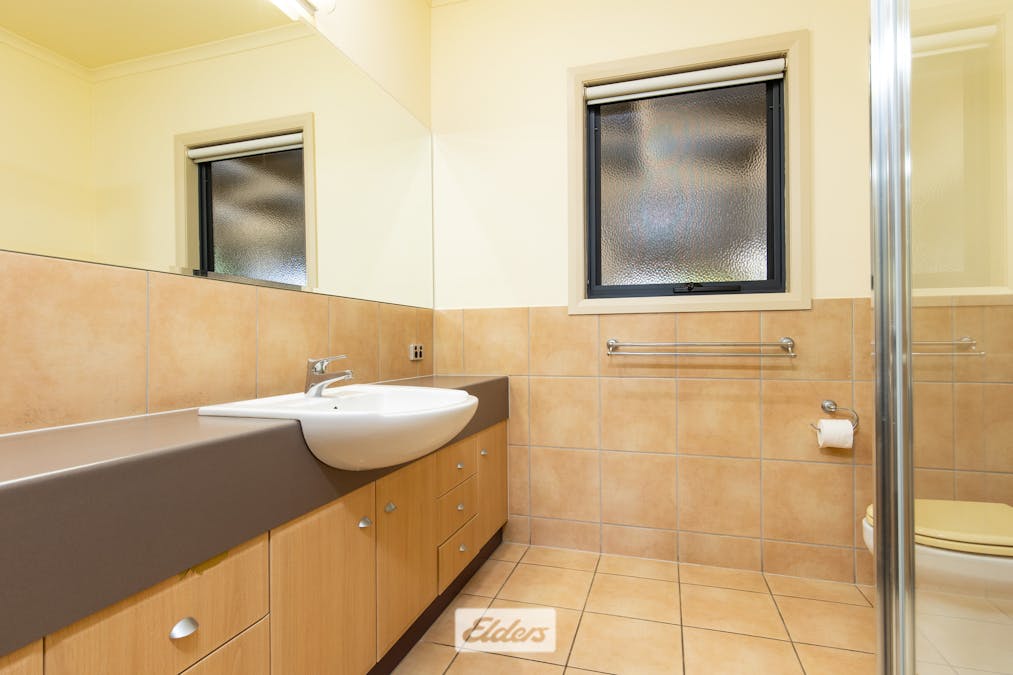 7 Drings Way, Gol Gol, NSW, 2738 - Image 7