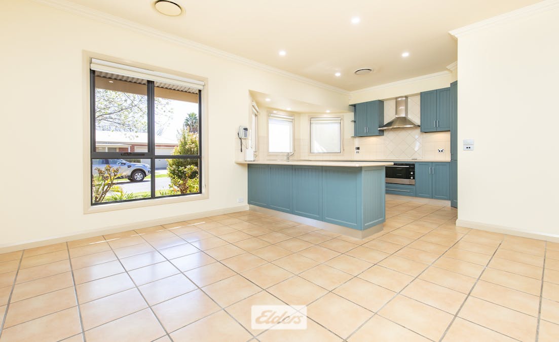 7 Drings Way, Gol Gol, NSW, 2738 - Image 2