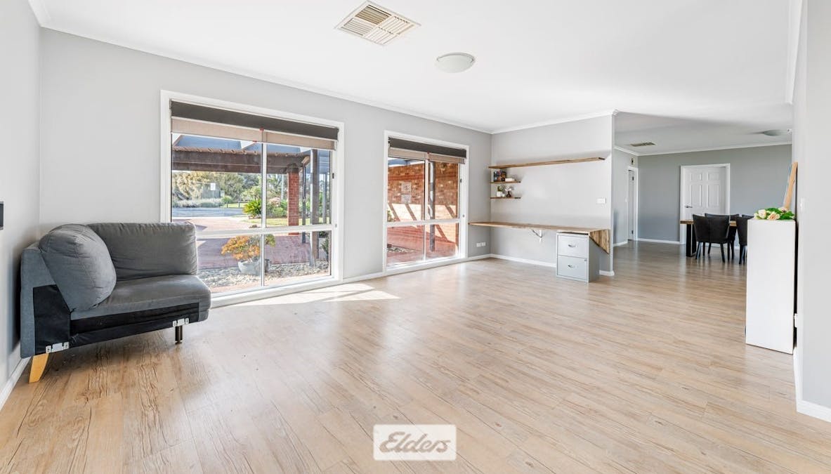 2 Meadow Grove, Mildura, VIC, 3500 - Image 8