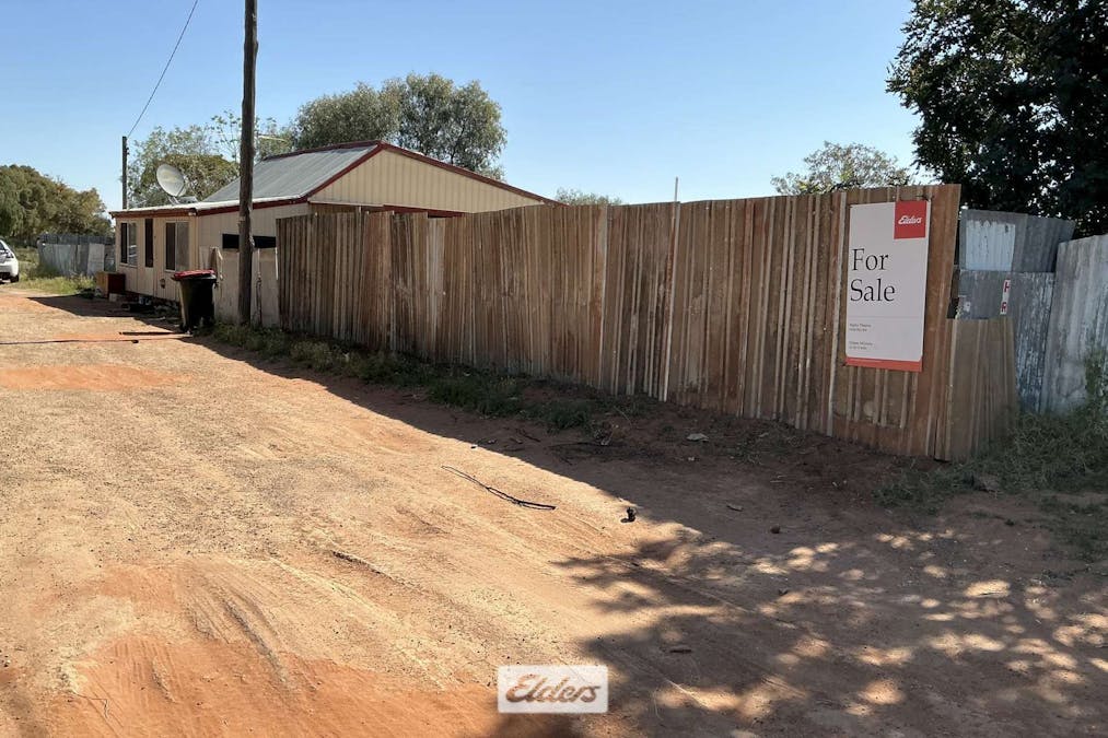 1-3 James Street, Wilcannia, NSW, 2836 - Image 10