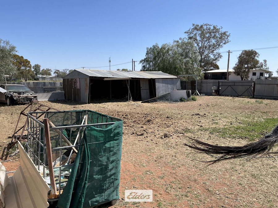 1-3 James Street, Wilcannia, NSW, 2836 - Image 7