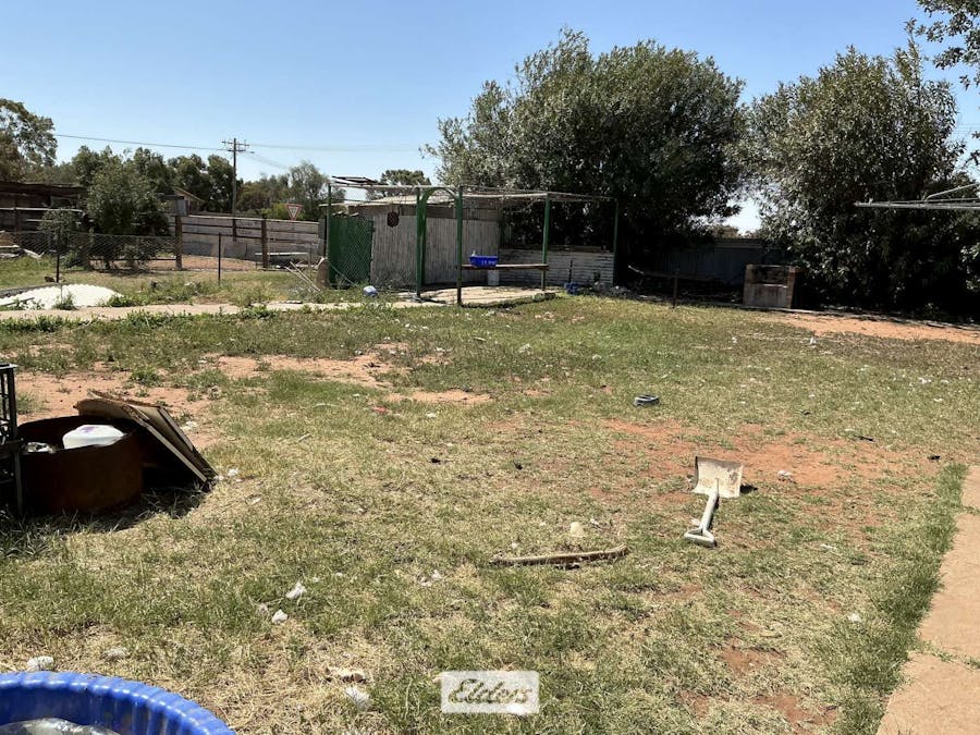 1-3 James Street, Wilcannia, NSW, 2836 - Image 8