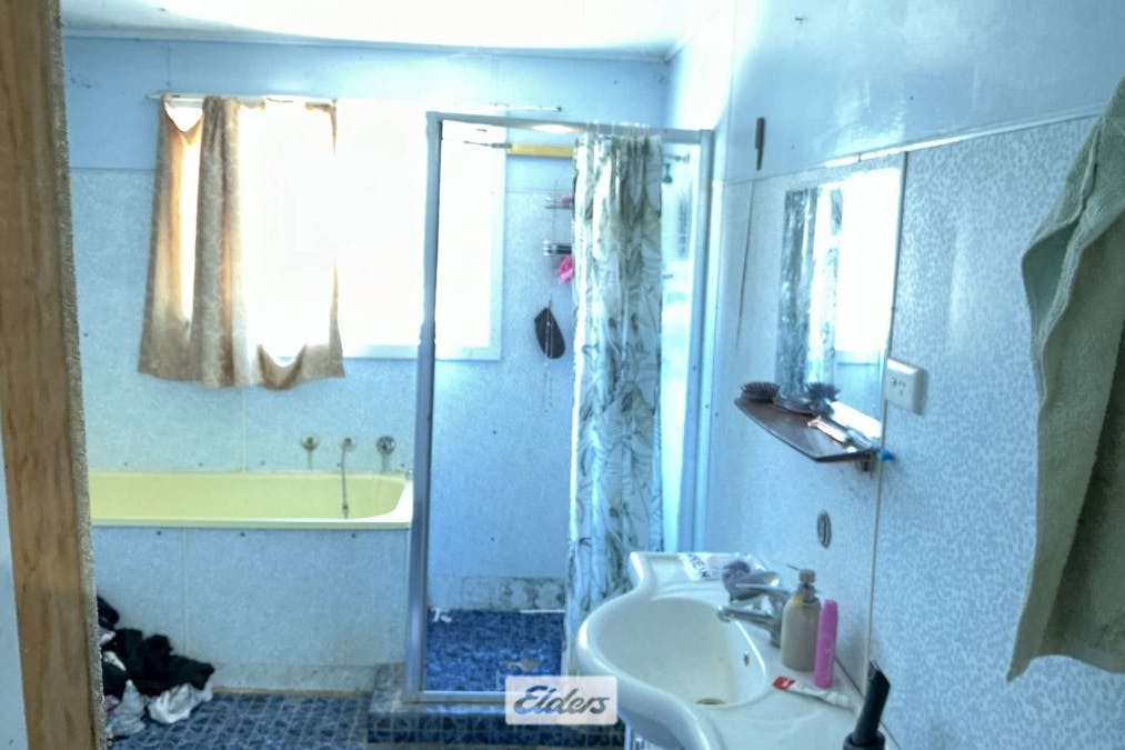 1-3 James Street, Wilcannia, NSW, 2836 - Image 6